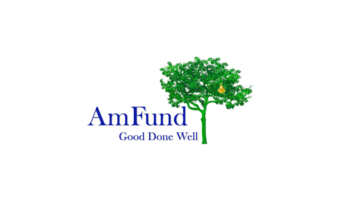 Amfund