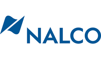 Nalco